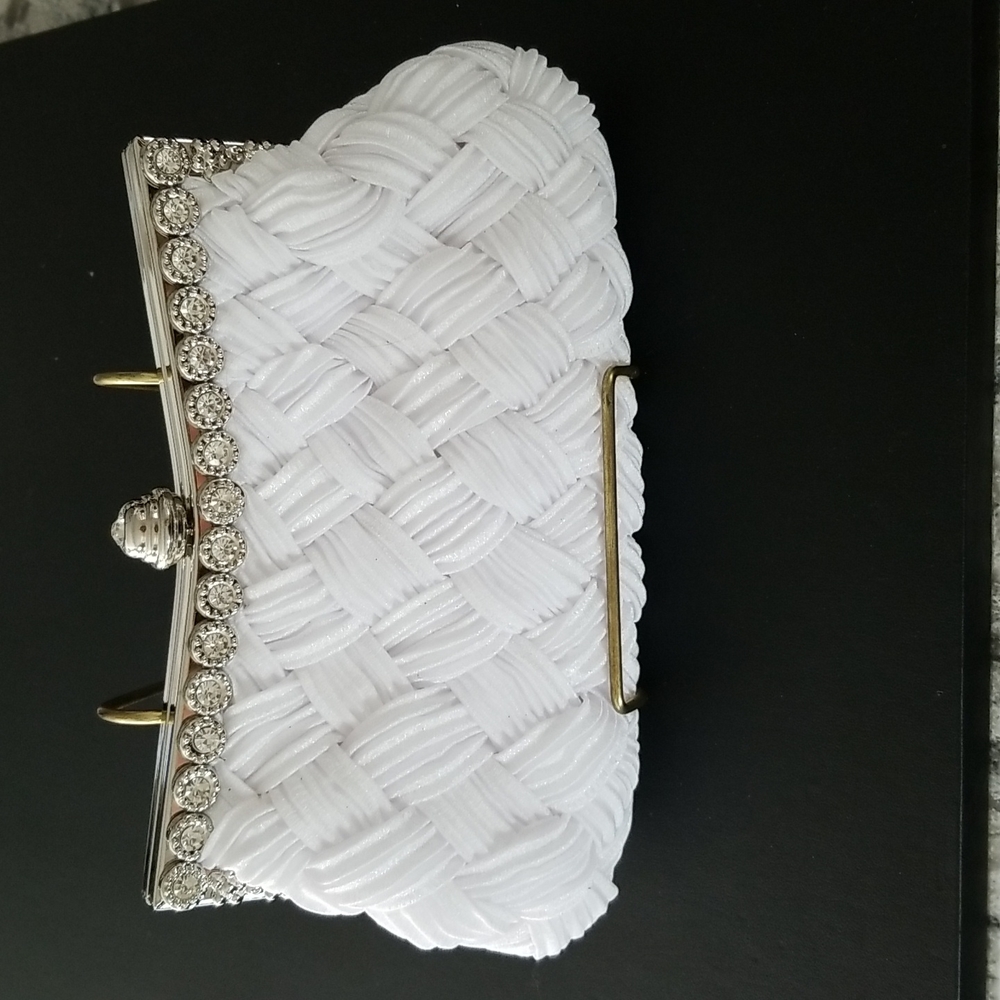 Evening bag